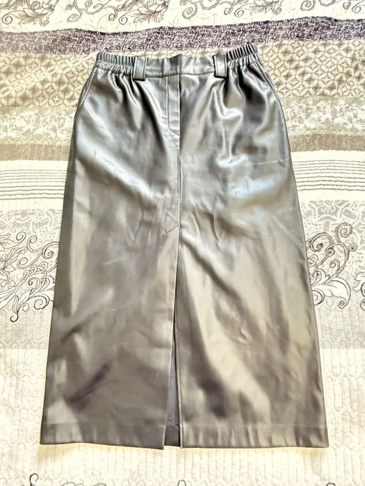 Женские двойки нарядные