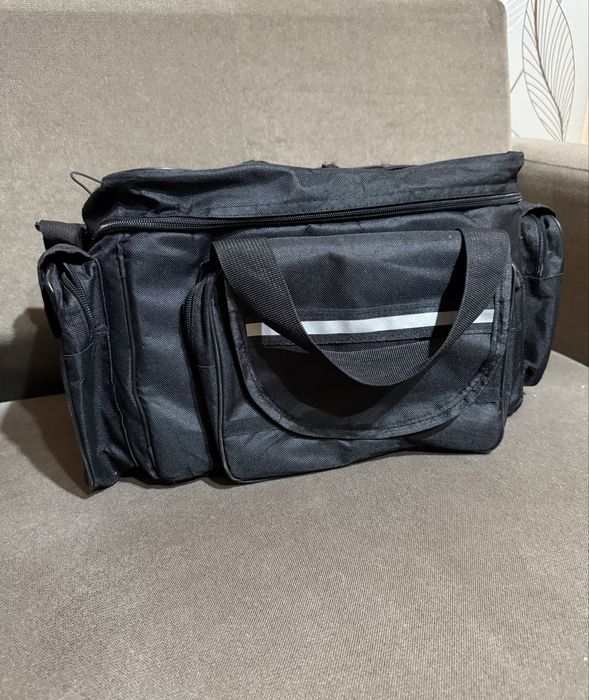 Geanta pentru outdoor