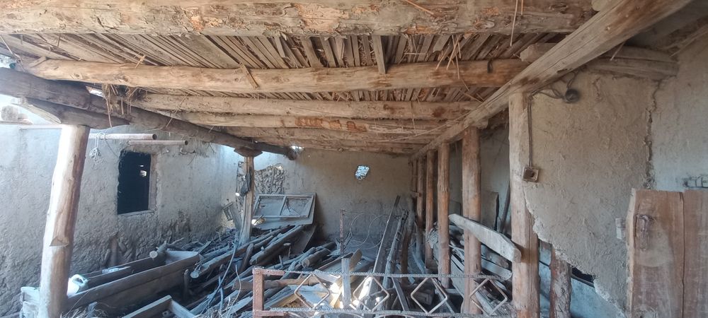 Боло харвасталар сотилади нархини келишамиз