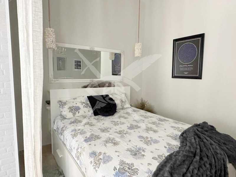 Продава се Многостаен апартамент в к.к. Слънчев бряг - 174 кв.м за 903 €/кв.м - Снимка #1