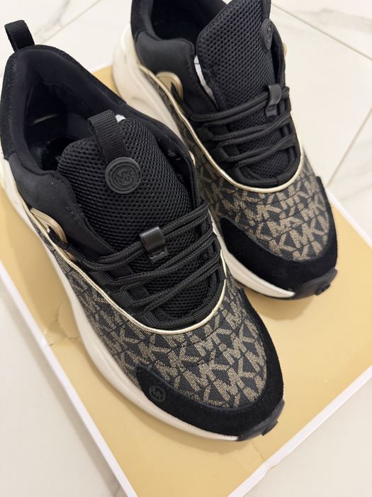 Michael Kors маратонки