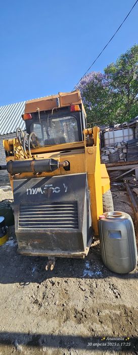 Продам мультик пум 500у


22 апреля 2025


Продам мультик, МКСМ 800
3