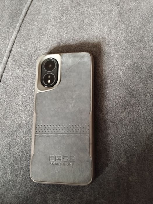 OPPOA18 крутой тел