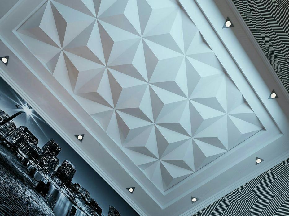 Алюкабонд мантаж алюкабонд аликафон аликафон мантаж хизмати алюкабонд