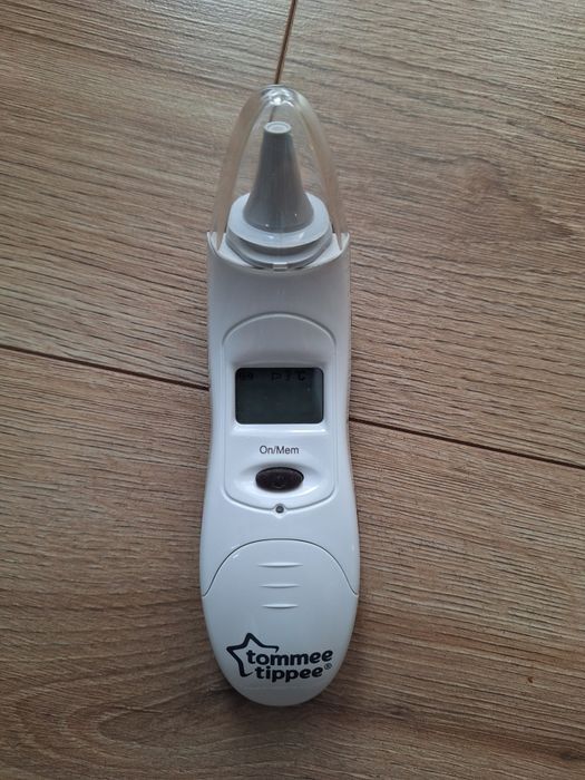 Дигитален термометър Tommee Tippee