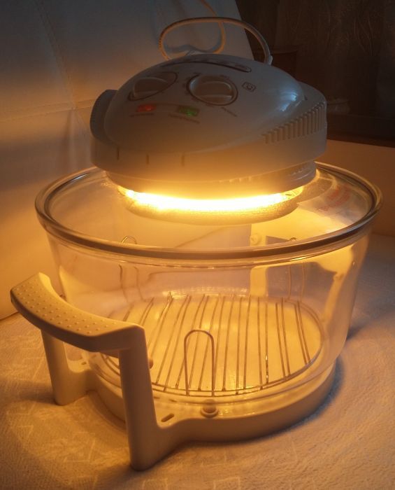 Кухонная посуда утварь