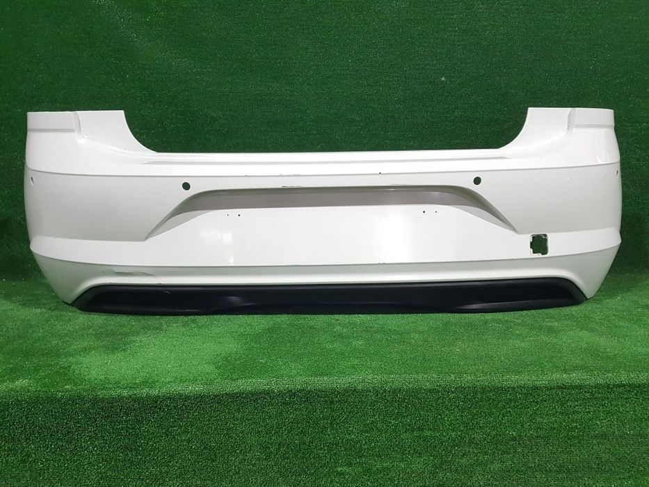 Bara Spate vw polo 2017-2020 Cod 2G6.807.421 /A/B/E