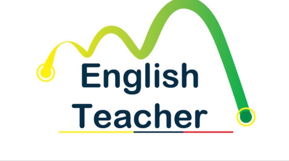 Профессиональный репетитор английского! С выездом и без