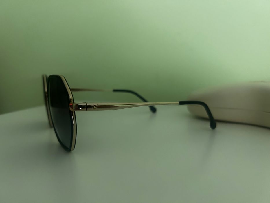 Слънчеви очила Carrera