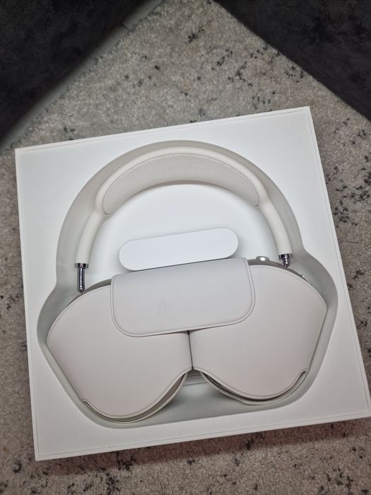Apple Airpods MAX