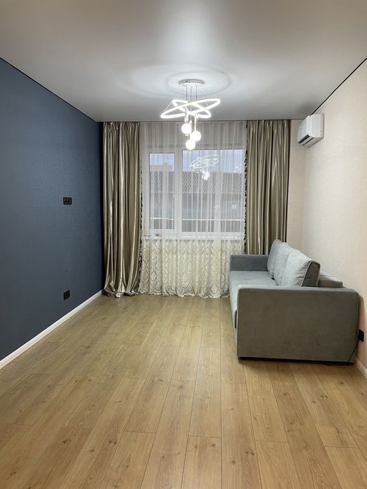 Фото 100% Квартира ночь час скидки