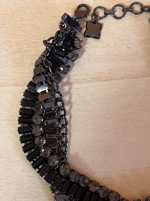 Гердан BCBGmaxazria