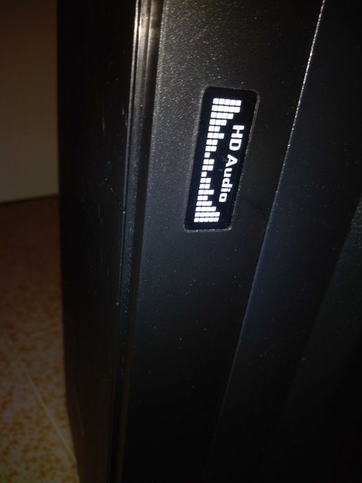 SEGOTEP-WINDOWS-10  Компютър-безупречен