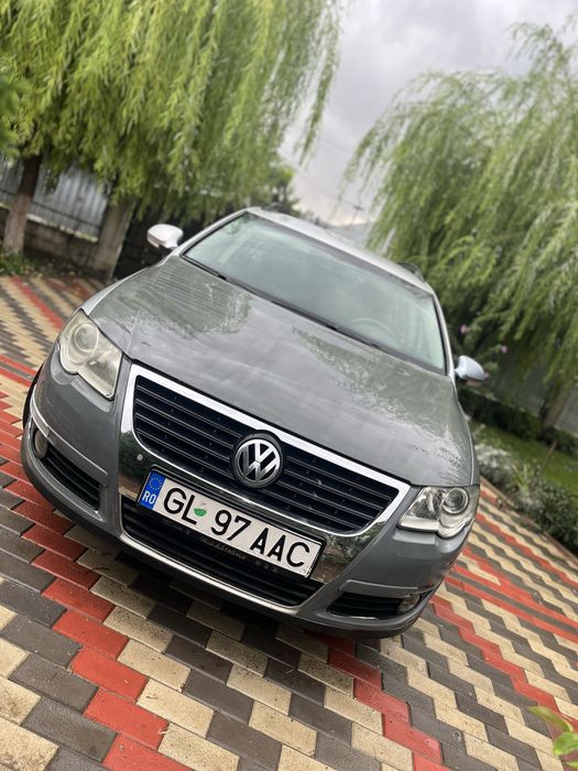 Volkswagen 181 diesel, 1.600 € — imagine 2