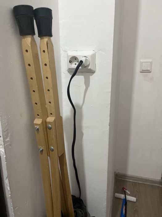 Кастыли 2 штуки