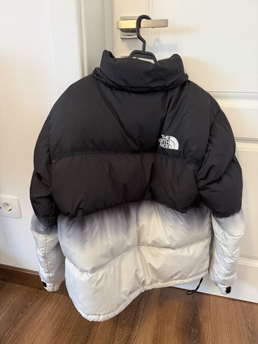 Geacă The North Face 700 Puffer