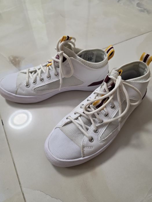 Обувки Liu Jo,Nike,Cruyff, Pause jeans,