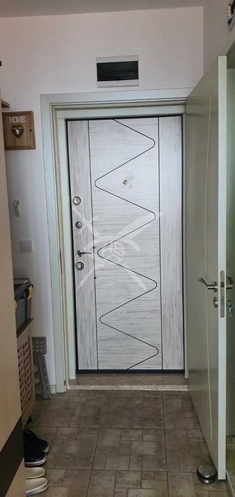 Продава се Ателие в Свети Влас - 42 кв.м за 1739 €/кв.м - Снимка #2