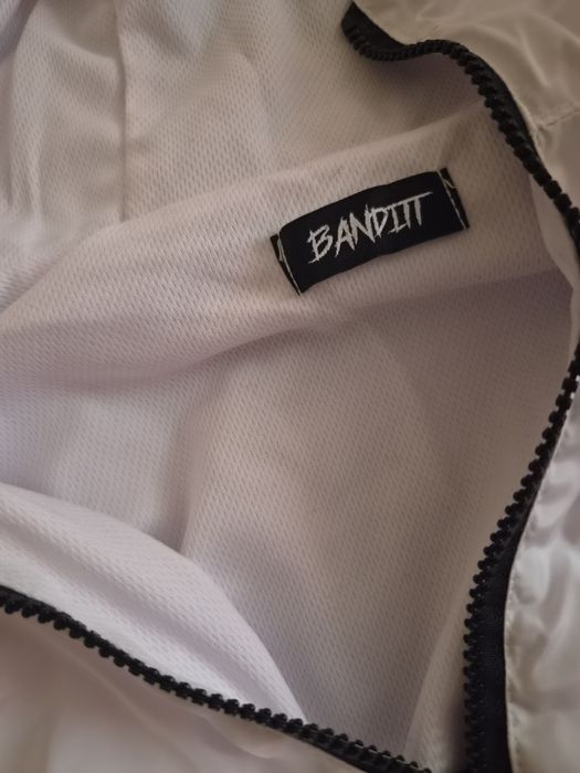 Banditt мъжка ветровка - М