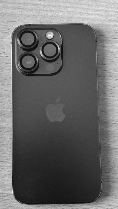 iPhone 14 pro / Айфон 14 про