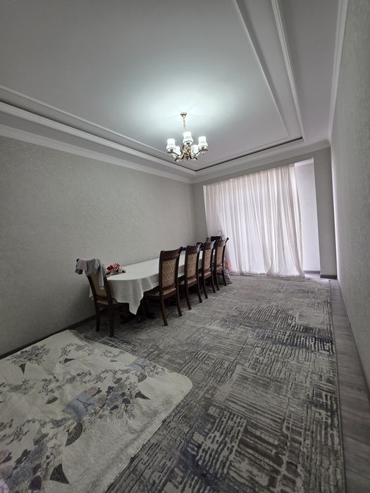 Yunusobot 18 manzur Sotuv