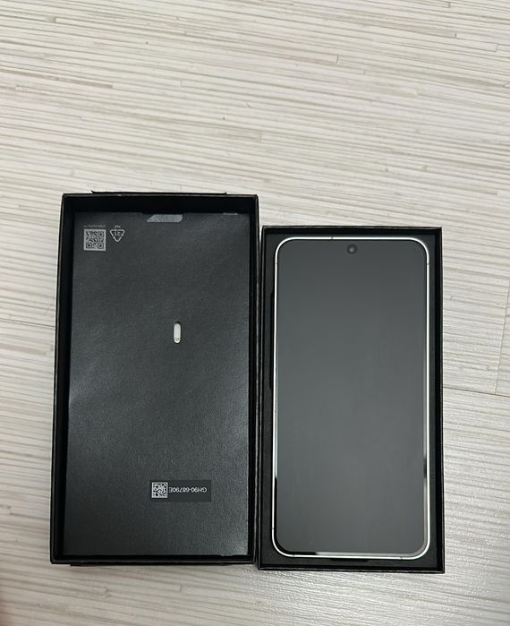 Samsung S24 128 гб