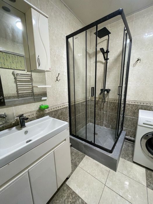 Сдам частный дом