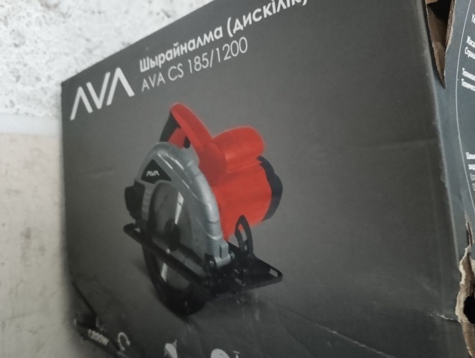 Продаю инструменты