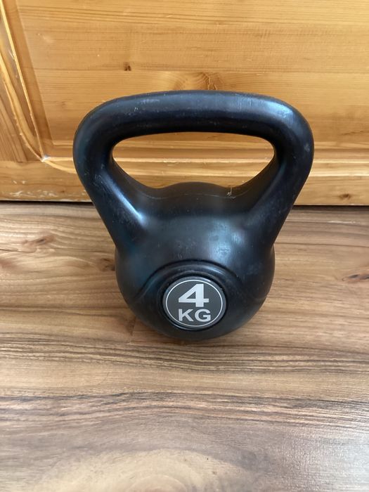 Пудовка 4кг. / 5лв/кг