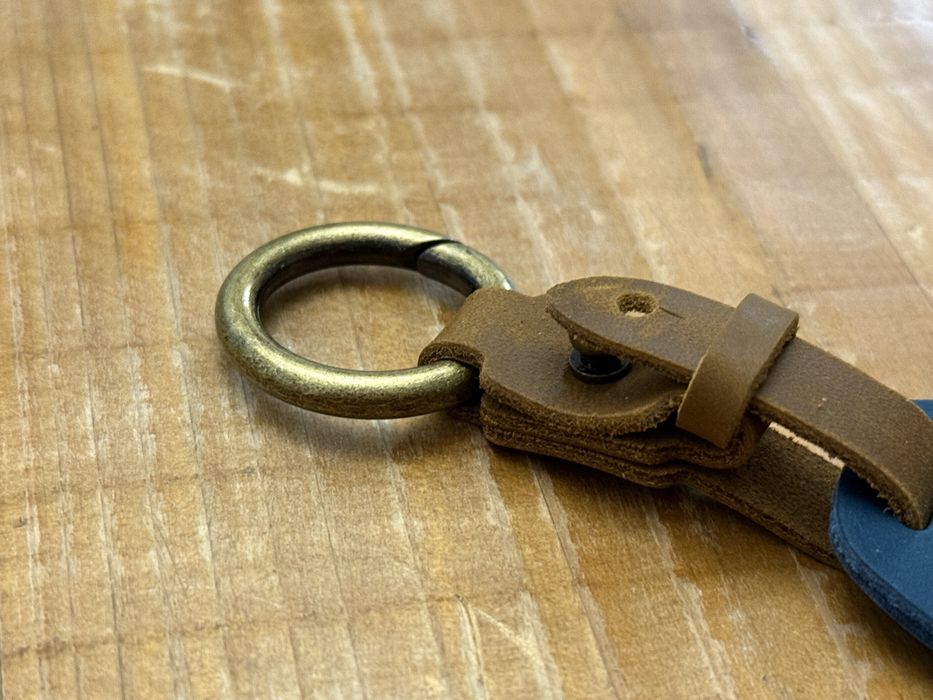 Чехол для ключа Mercedes