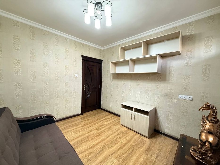 Продаётся помещение в Юнусабад Ц-4 Ор Централ Ул Абдулла Кадыри