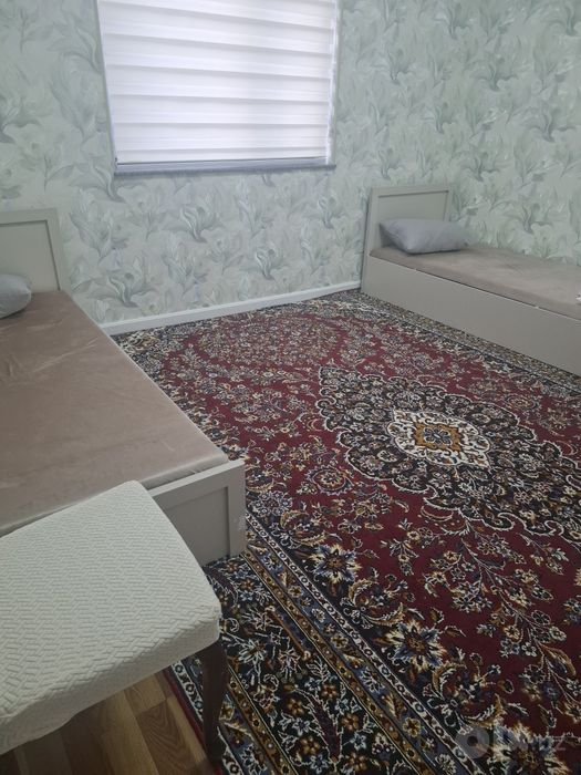 ХОСТЕЛ Кунлик Уй Арзон Нархда