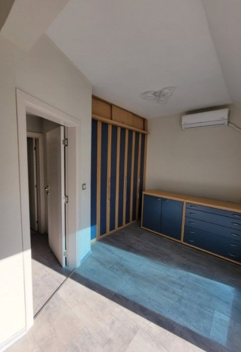 Продава се Мезонет в София, Витоша - 170 кв.м за 1865 €/кв.м - Снимка #13