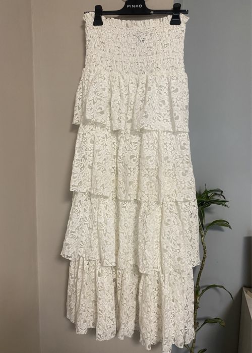 Рокля Pinko НОВА