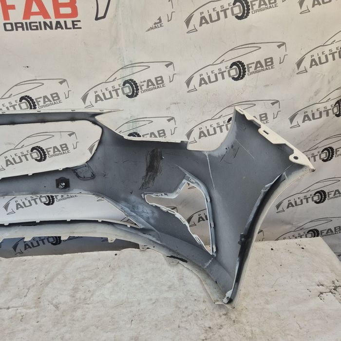 Bara fata Opel Insignia B Facelift an 2020-2021-2022-2023-2024-2025-20