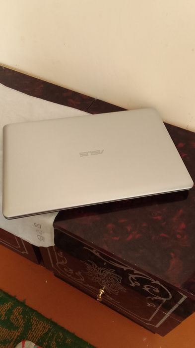 3в1 printer notebook sotiladi