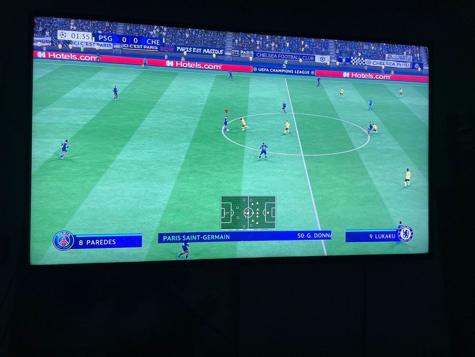 FIFA 22 Xbox One / Series X