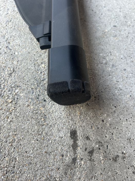 Оригинална щора за багажник за Киа Ниро 2016-2021г.