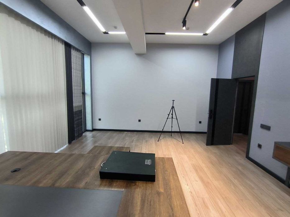 Аренда под офис 30 м2 в новом здании на Сагбон, Галаба Боги парк Побед