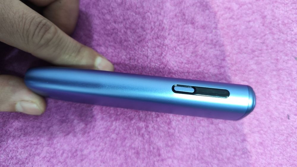 Электронный буст