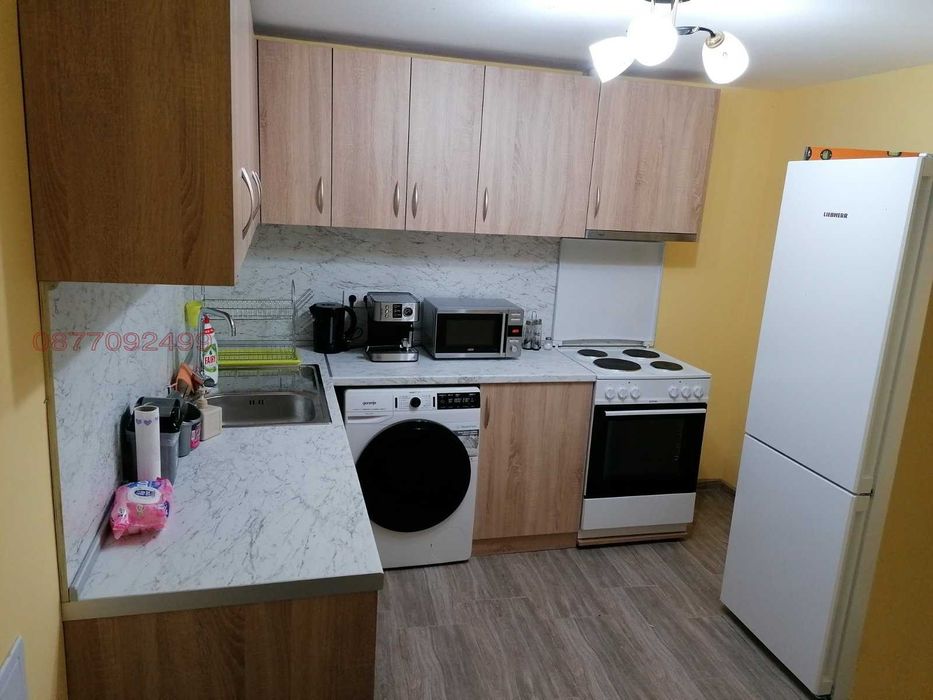 Продава се Къща в с. Згалево, Област Плевен - 75 кв.м за 694 €/кв.м - Снимка #11