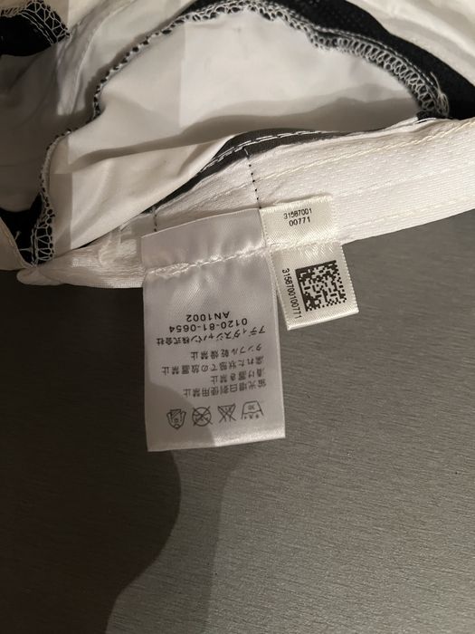 Sapca Adidas, model universal