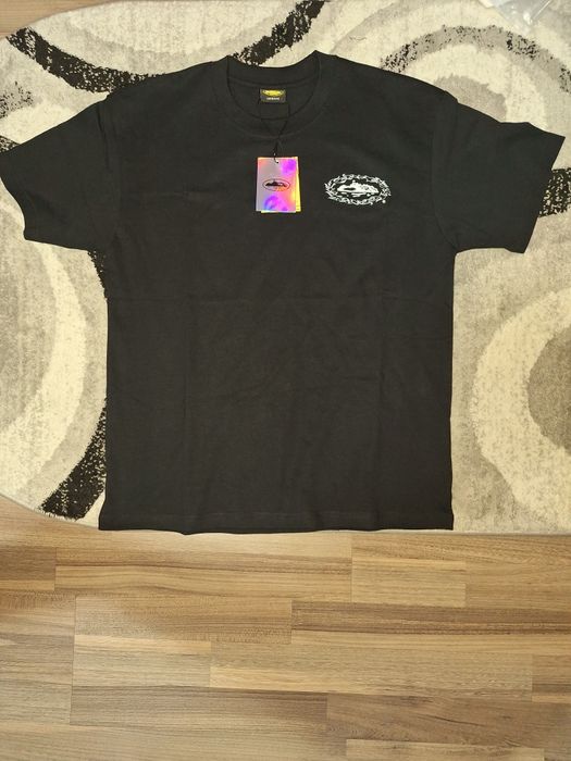 Tricou corteiz nou marimea m