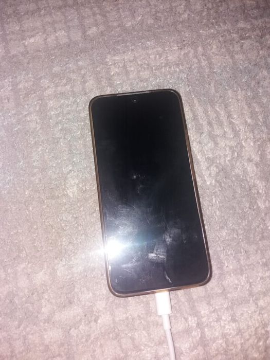 Продаётся Honor 400 lite