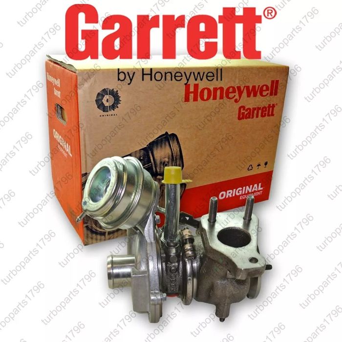 Turbina Opel Corsa D Meriva Chevrolet Aveo Fiat 500 Panda Nemo Fiorino Punto Evo Punto III Qubo Peugeot Citroen Bipper Tepee Nemo 1.3 Garrett GT1238Z