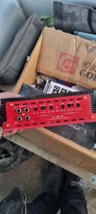 Usilitl holati z'or 1800