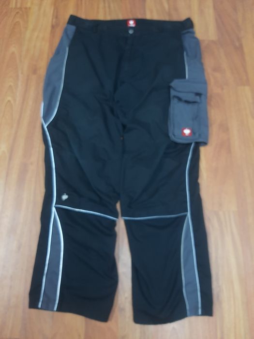 Pantaloni Engelbert Strauss.