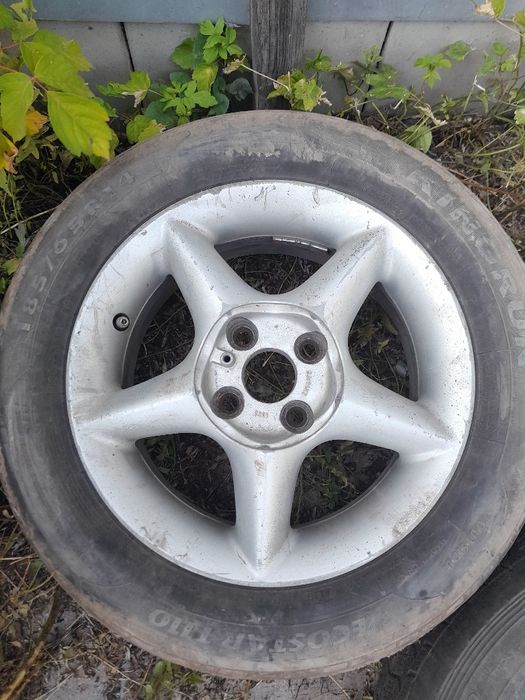 Диск 3 штук R 14