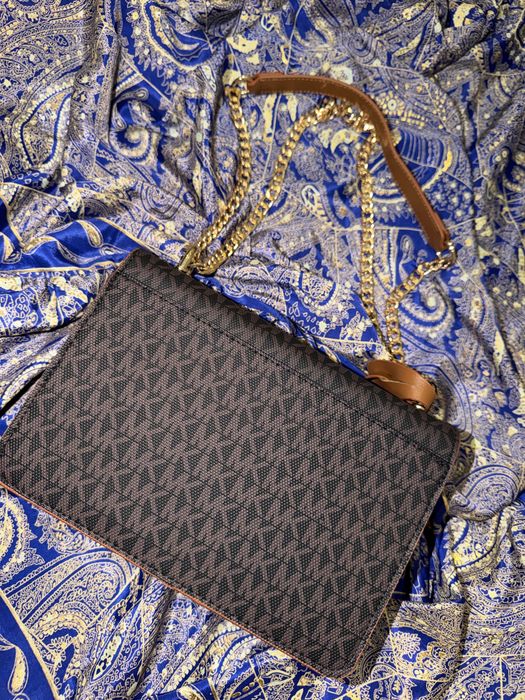 Geanta Michael Kors de dama