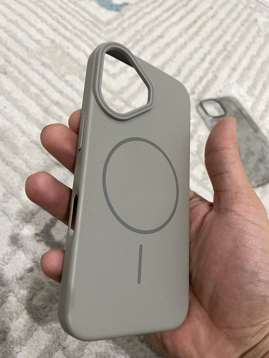 iphone 16 айфон 16 чехол